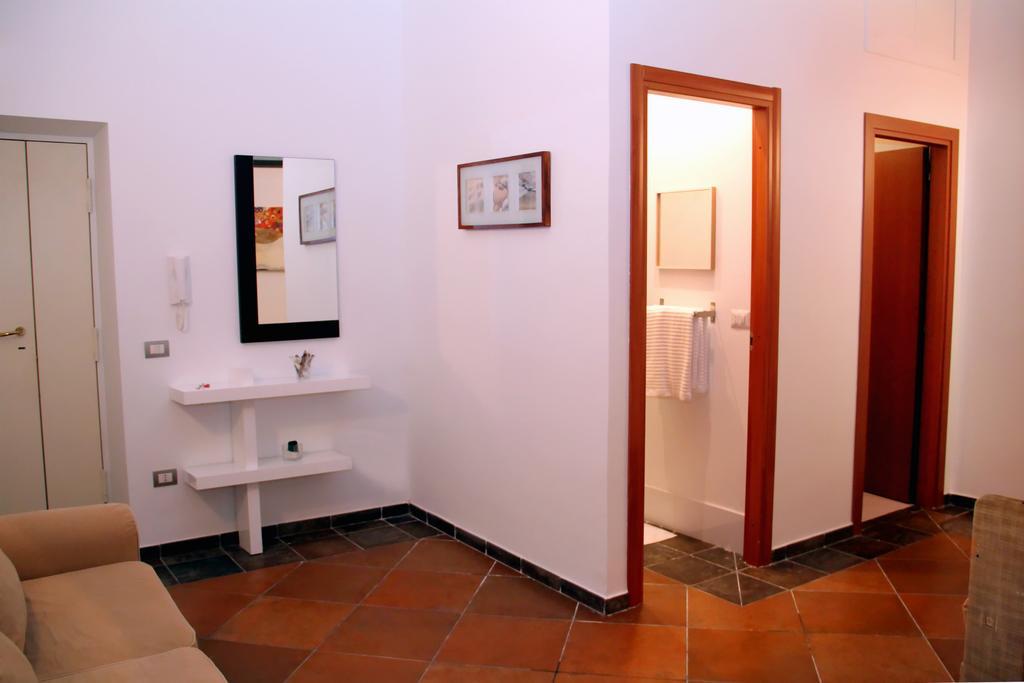 B&B Darsena Pozzuoli Pokój zdjęcie